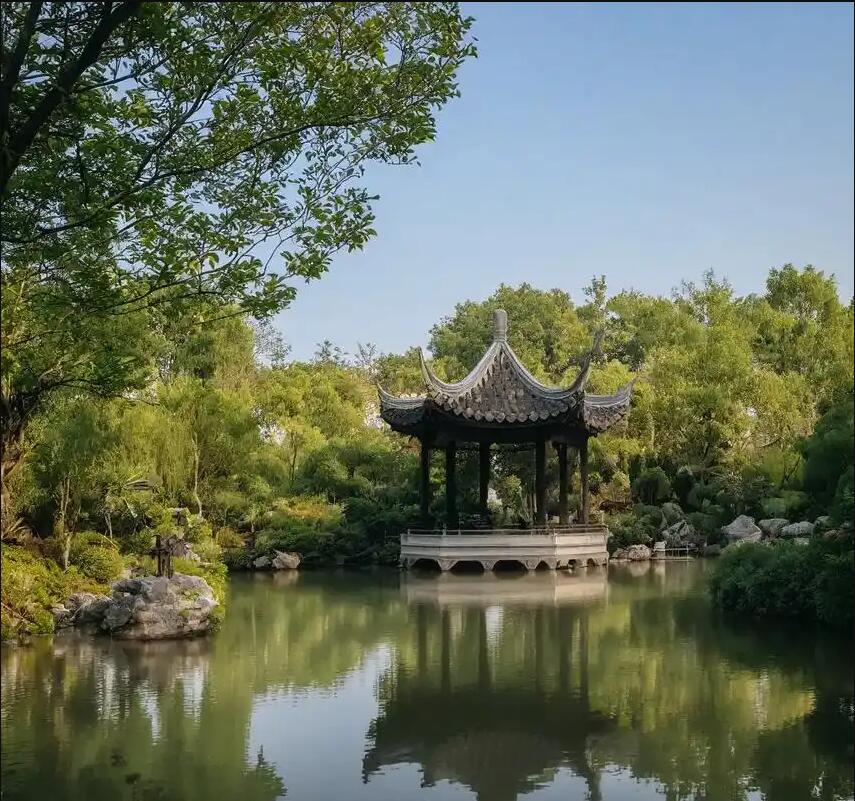 黄山含卉餐饮有限公司